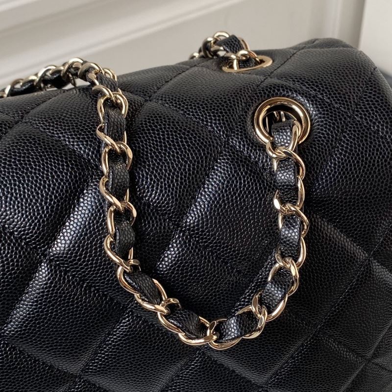 Chanel CF Series Bags